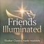 illuminatedfriends.com favicon